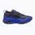 Men's running shoes ACG Zegama Trail GORE-TEX gridiron/hyper royal/vivid purple/black