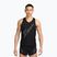 Men's running shirt Nike AeroSwift black
