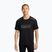 Men's running shirt Nike Miler black