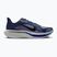 Men's running shoes Nike Pegasus Plus 2 midnight navy/racer blue/grey mist/black