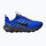 Men's running shoes Nike Wildhorse 10 racer blue/gridiron/lemon venom/black