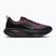 Men's running shoes Nike Vomero 18 GORE-TEX burgundy crush/burgundy crush/black