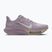 Women's running shoes Nike Pegasus Plus 2 silver lilac/particle rose/fennel/sail