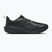 Women's running shoes Nike Pegasus 42 GORE-TEX black/off noir/dark grey/black