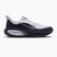 Men's running shoes Nike Vomero 18 GORE-TEX football grey/gridiron/metallic dark grey