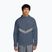 Men's running jacket Nike Miler Therma-Fit Repel Winterized new slate/black