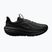 Men's running shoes Nike Winflo 12 GORE-TEX black/black/dark smoke grey