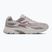 Women's shoes Nike Initiator phantom/rust pink/moon particle
