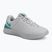 Men's training shoes Nike MC Trainer 4 grey fog/light smoke grey/energy