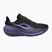 Women's running shoes Nike Winflo 12 black/gridiron/purple pulse