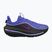 Women's running shoes Nike Winflo 12 GORE-TEX persian violet/purple pulse/true berry