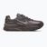 Women's shoes Nike Initiator cave stone/enigma stone