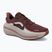 Men's running shoes Nike Winflo 12 light boulder/light redwood/velvet brown