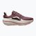 Men's running shoes Nike Winflo 12 light boulder/light redwood/velvet brown
