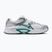 Men's shoes Nike V5 RNR white/metallic silver/metallic pewter