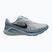 Men's running shoes Nike Structure 26 Grey Mist/Smokey Blue/Racer Blue/Black