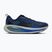 Men's running shoes Nike Vomero 18 midnight navy/racer blue/black