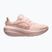 Women's running shoes Nike Winflo 12 orange pearl/silt red/desert berry