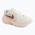 Women's running shoes Nike Downshifter 14 sail/orange pearl/phantom/desert berry