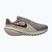 Men's running shoes Nike Downshifter 14 medium ash/cream Ii/total orange/black