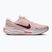 Women's running shoes Nike Journey Run orange pearl/rust pink/sail/pink smoke