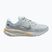 Women's running shoes Nike Journey Run pure platinum/metallic silver