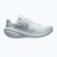 Women's running shoes Nike Downshifter 14 off white/pure platinum/metallic silver