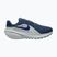Men's running shoes Nike Downshifter 14 dark slate/grey mist/racer blue