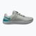 Men's training shoes Nike MC Trainer 4 grey fog/light smoke grey/energy