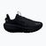 Women's running shoes Nike Winflo 12 GORE-TEX black/black/dark smoke grey