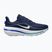 Men's running shoes Nike Winflo 12 midnight navy/dark slate/white