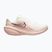Women's running shoes Nike Downshifter 14 sail/orange pearl/phantom/desert berry