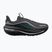 Men's running shoes Nike Winflo 12 GORE-TEX anthracite/black/bright spruce