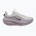 Women's running shoes Nike Winflo 12 GORE-TEX vast grey/cement grey/gridiron