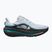 Men's running shoes Nike Winflo 12 football grey/black