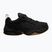 Men's training shoes Nike Air Monarch SE black/gum med brown/black
