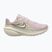 Women's running shoes Nike Downshifter 14 platinum violet/light bone/gridiron/sail