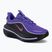 Women's running shoes Nike Winflo 12 GORE-TEX persian violet/purple pulse/true berry