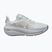 Women's running shoes Nike Winflo 12 off white/pure platinum/off noir/blur