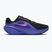Women's running shoes Nike Downshifter 14 black/persian violet/vivid purple