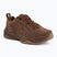 Men's training shoes Nike Air Monarch SE cacao wow/gum med brown/cacao wow