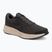 Men's running shoes Nike Run Defy medium ash/off noir/cream ii/black