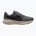 Men's running shoes Nike Run Defy medium ash/off noir/cream ii/black