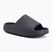 Women's slides Nike Calm 2.0 gridiron/gridiron