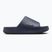 Women's slides Nike Calm 2.0 gridiron/gridiron