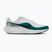 Men's running shoes Nike Revolution 8 Utility off white/bright spruce/black