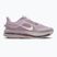 Women's running shoes Nike Pegasus Premium particle rose/silver lilac/sail