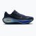 Men's running shoes Nike Vomero Plus dark slate/barely green/green haze/black