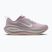 Women's running shoes Nike Vomero Plus Particle Rose/Silver Lilac/Sail