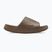 Men's slides Nike Calm 2.0 palomino/palomino